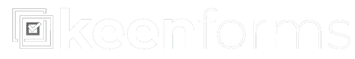 keenform Logo